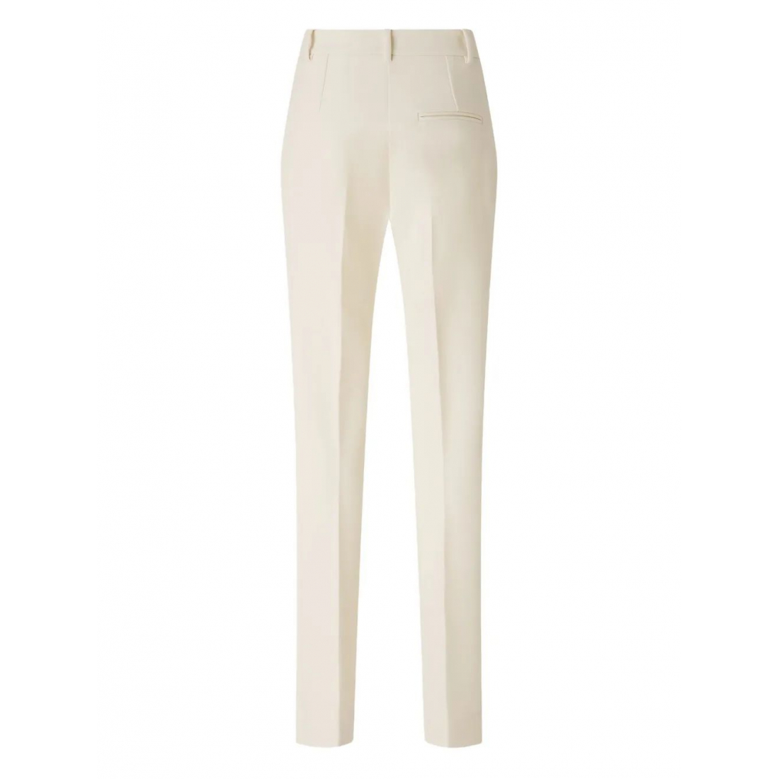 Pantalon 'High-Waisted' pour Femmes