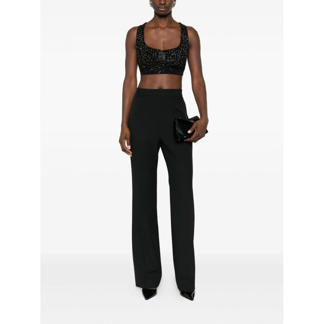 Women's 'Pita' Trousers