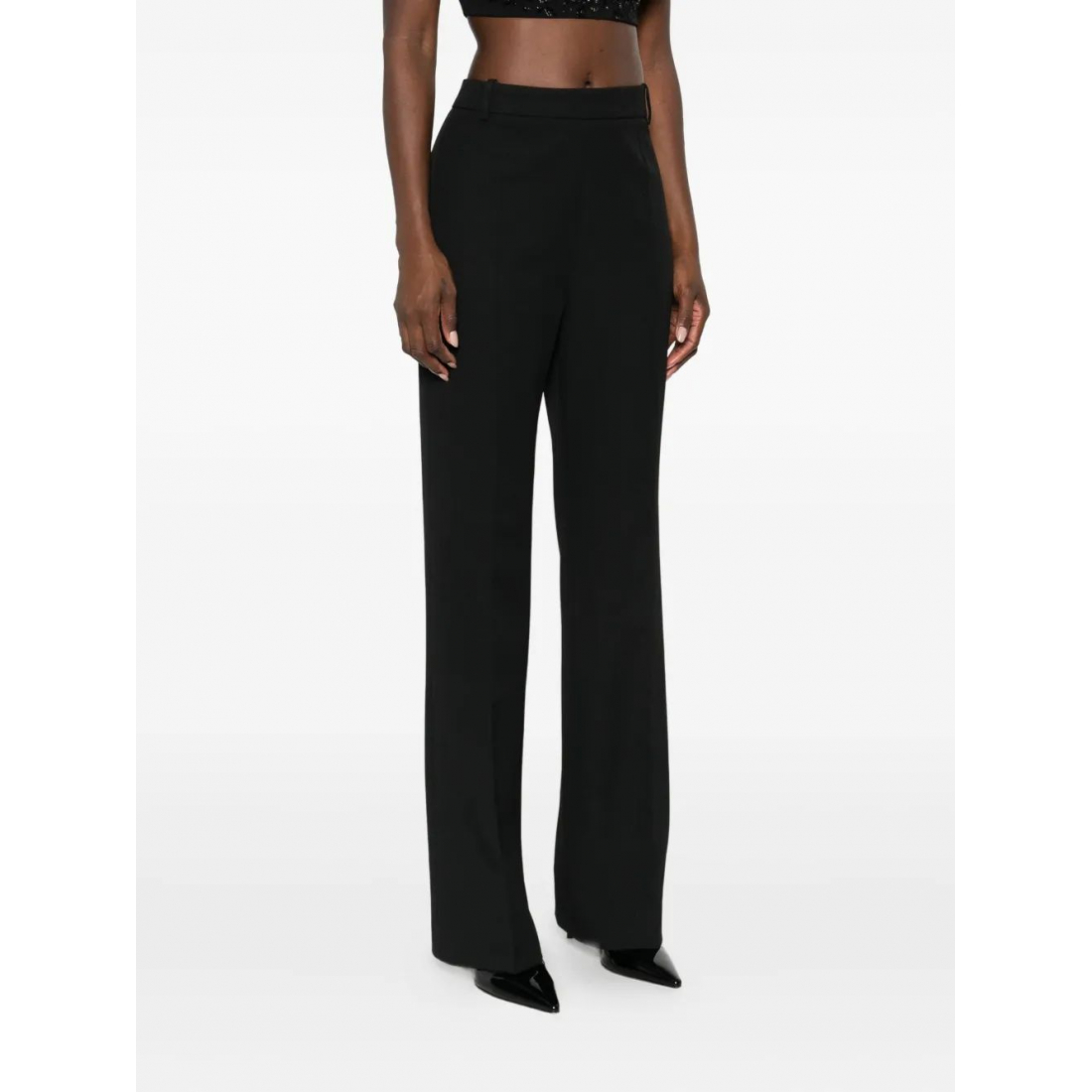 Women's 'Pita' Trousers