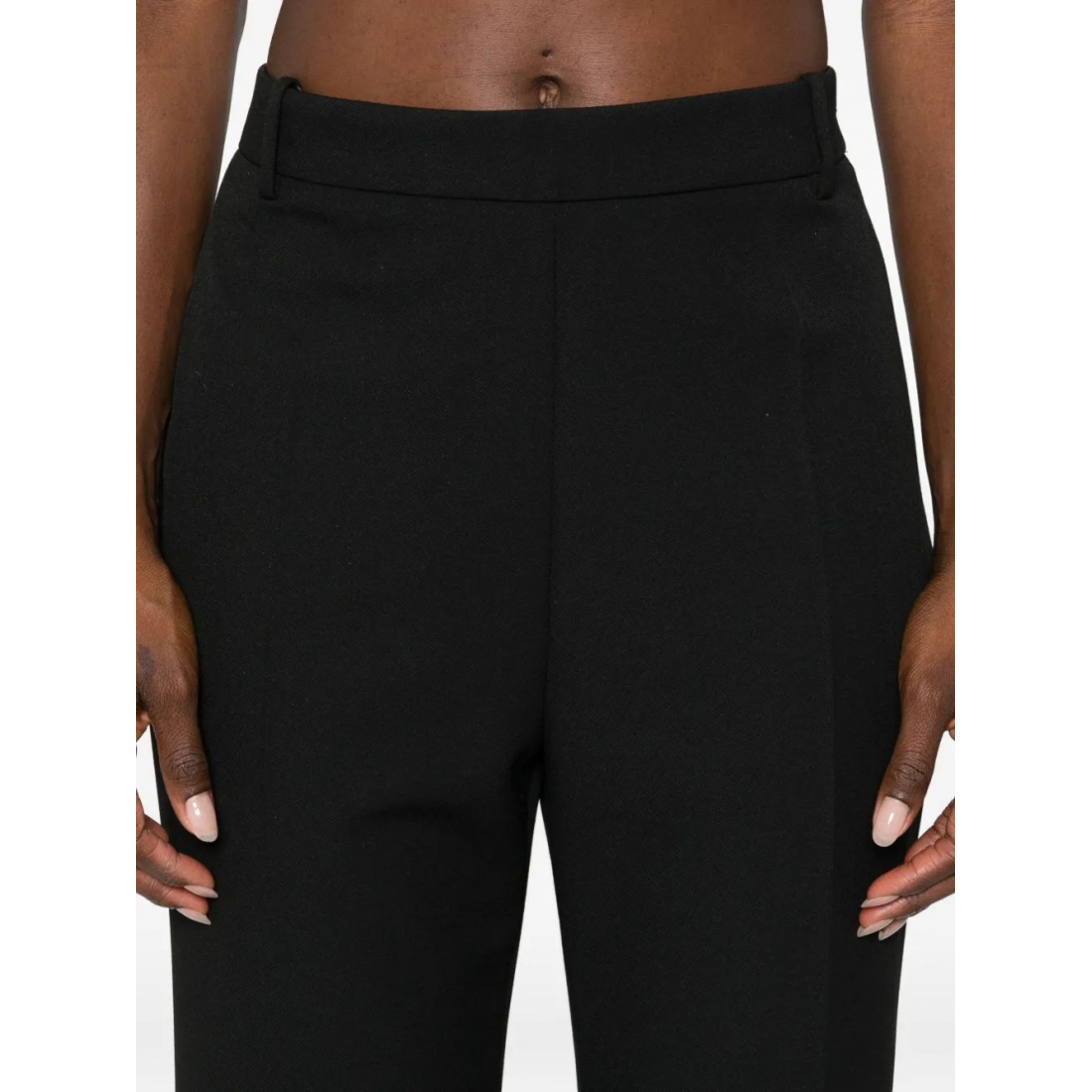 Women's 'Pita' Trousers