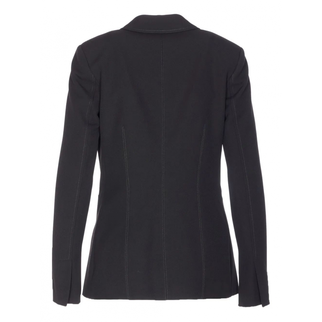 Women's 'Granaglie Button' Blazer