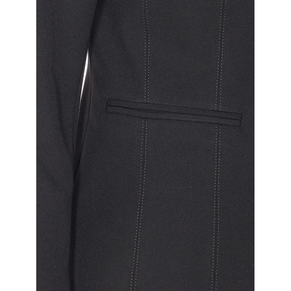 Women's 'Granaglie Button' Blazer