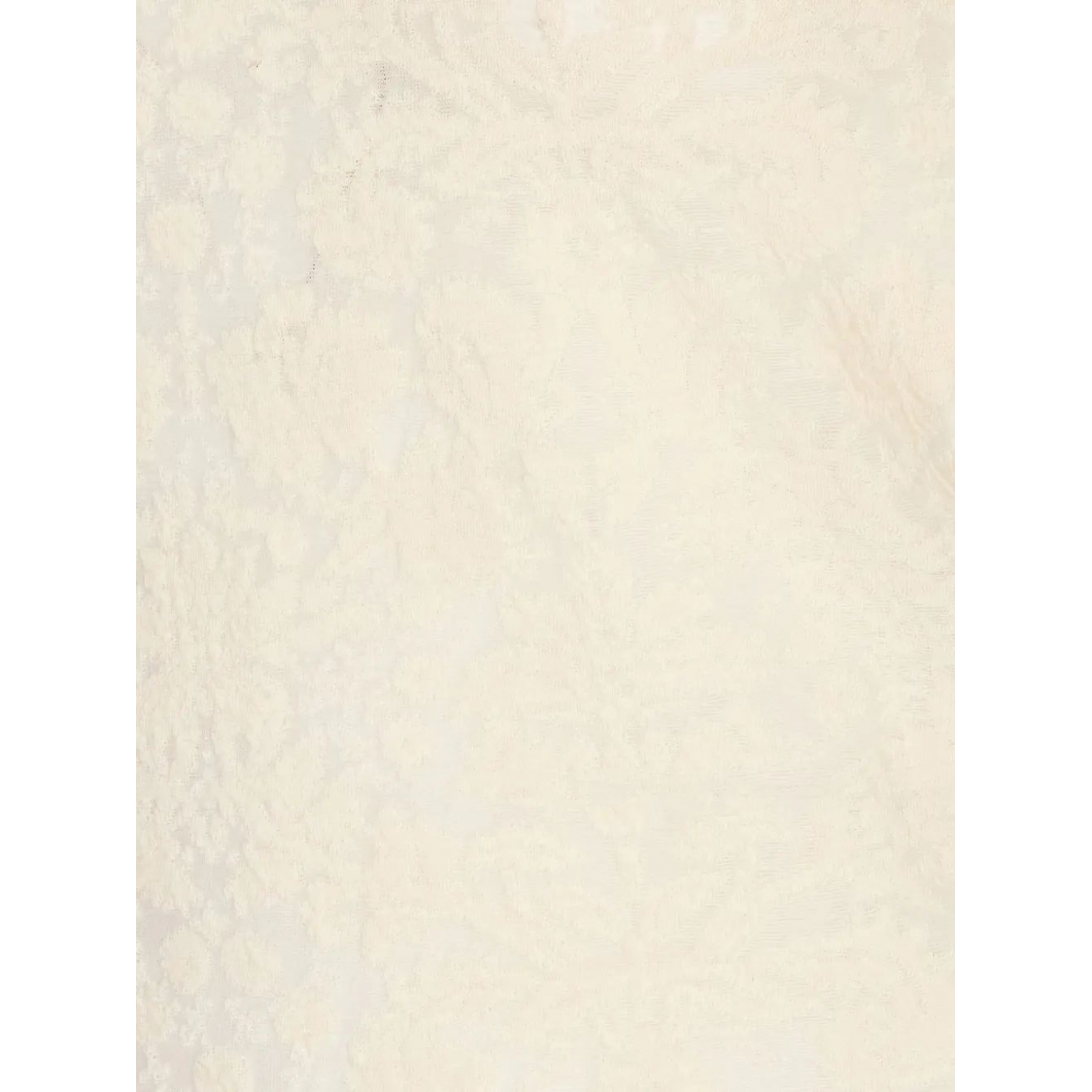 Women's 'Marinara Zip Crew-Neck' Top