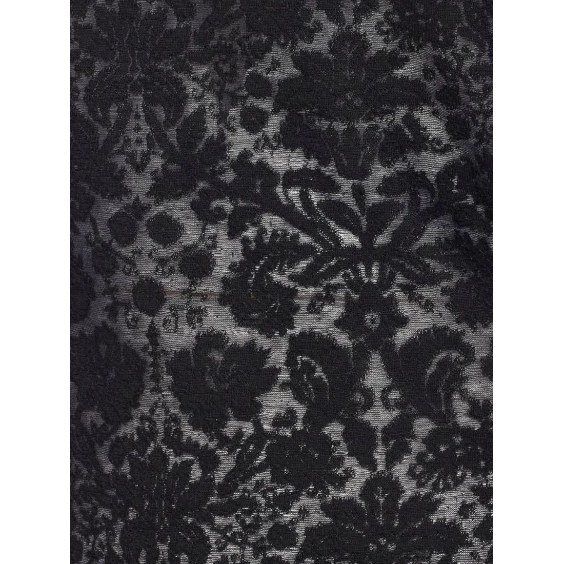 Women's 'Marinara' Top