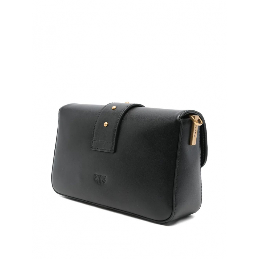 Women's 'Mini Love One' Shoulder Bag