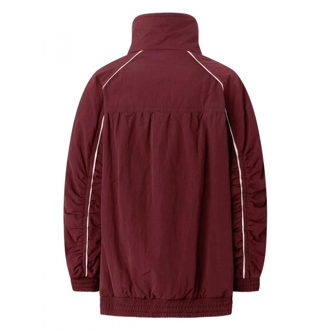 Veste 'Clarinda' pour Femmes