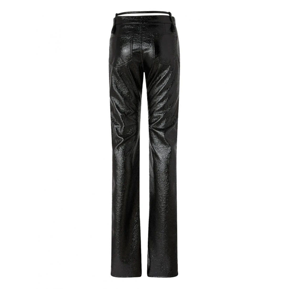 Women's 'Belt' Trousers