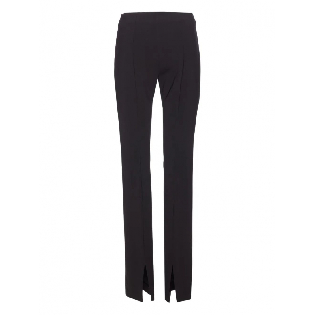 Pantalon 'Palmira' pour Femmes