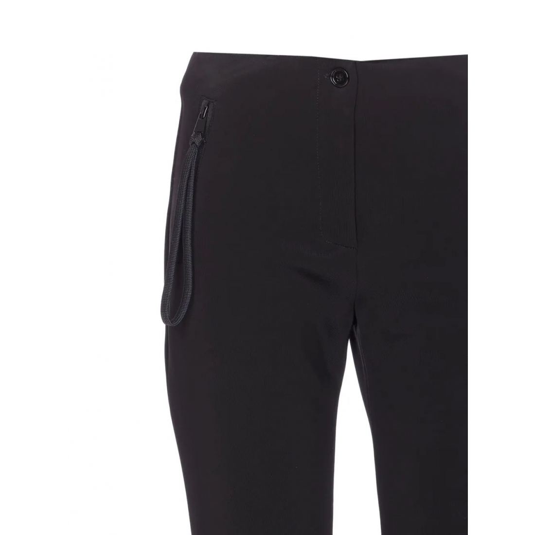 Pantalon 'Palmira' pour Femmes