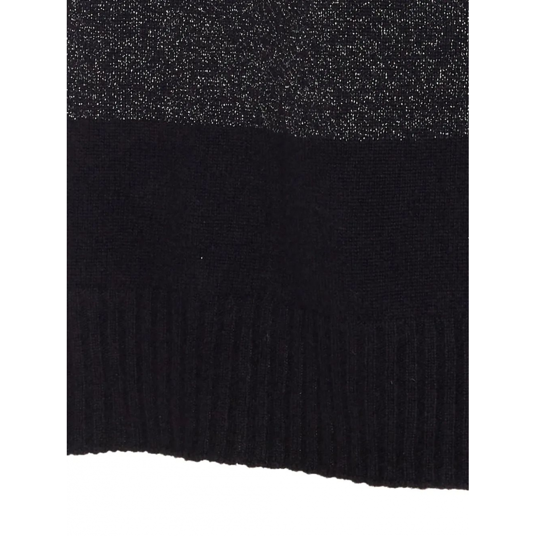 Pull 'Striped-Pattern' pour Femmes