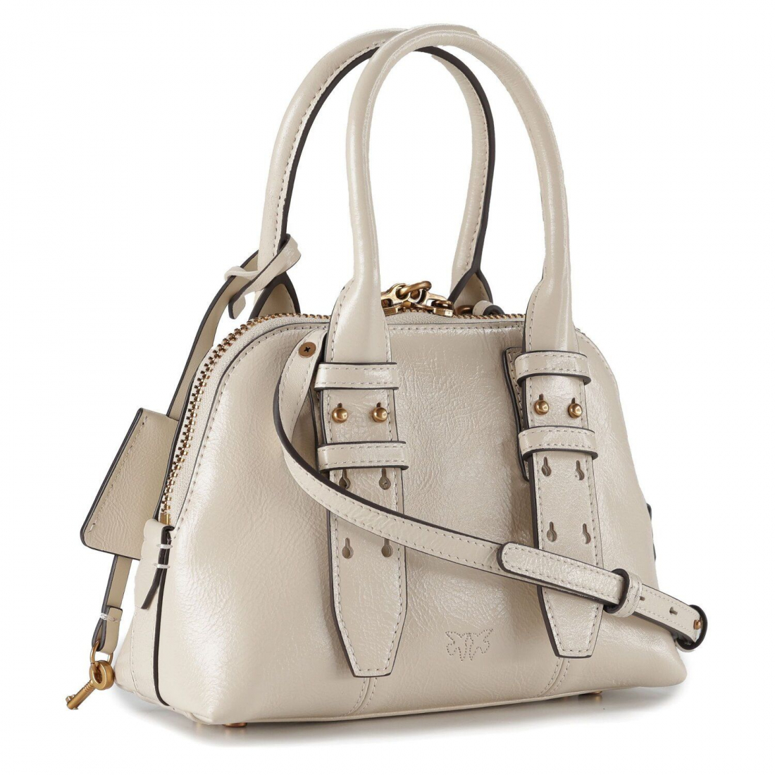 Women's Handbag