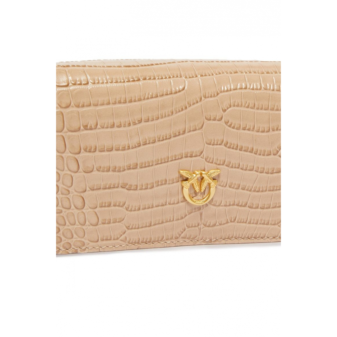 Pochette pour Femmes