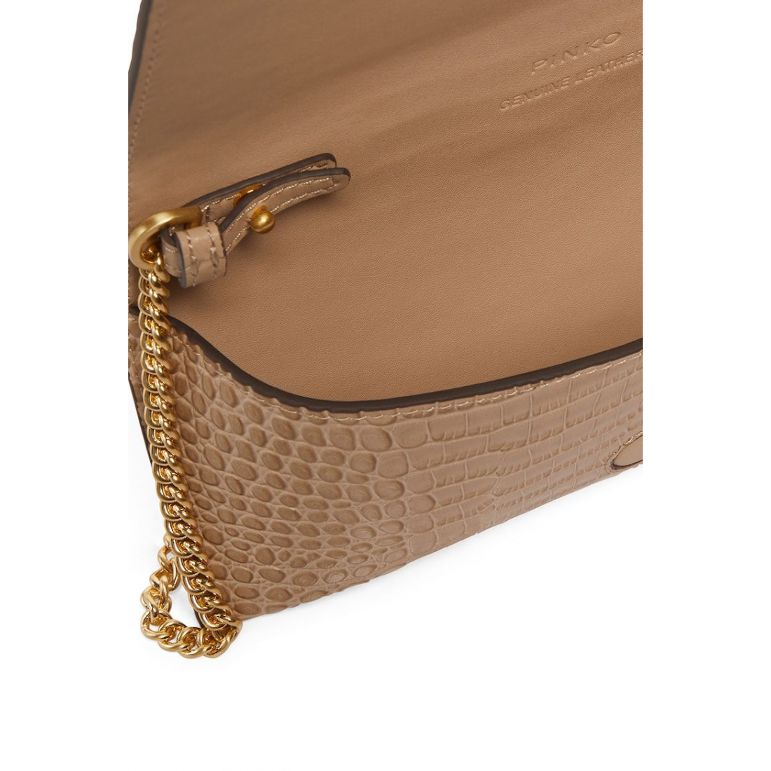 Pochette pour Femmes