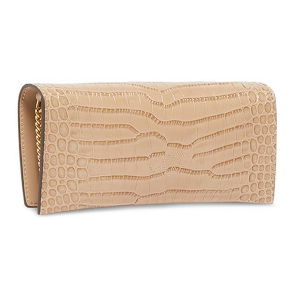 Pochette pour Femmes