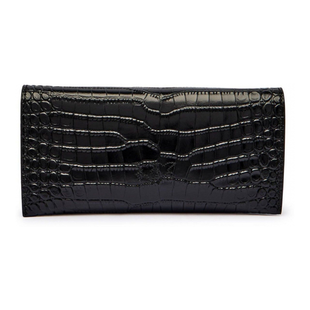 Pochette pour Femmes