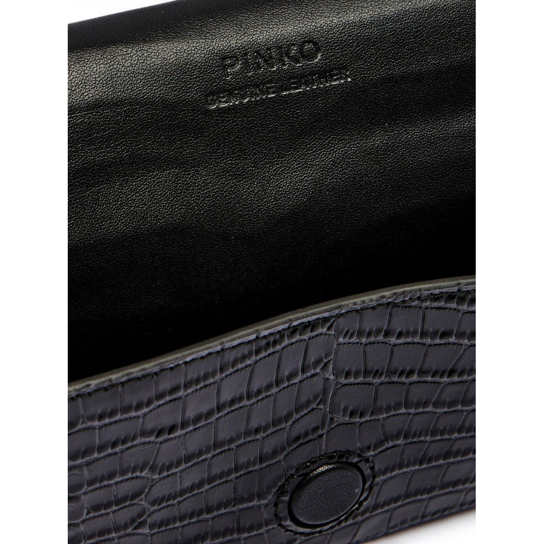 Pochette pour Femmes