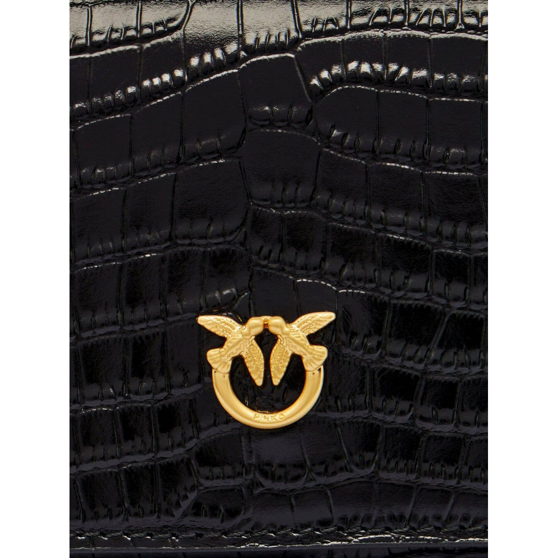 Pochette pour Femmes