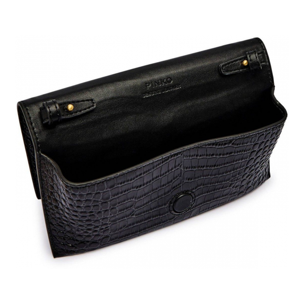 Pochette pour Femmes