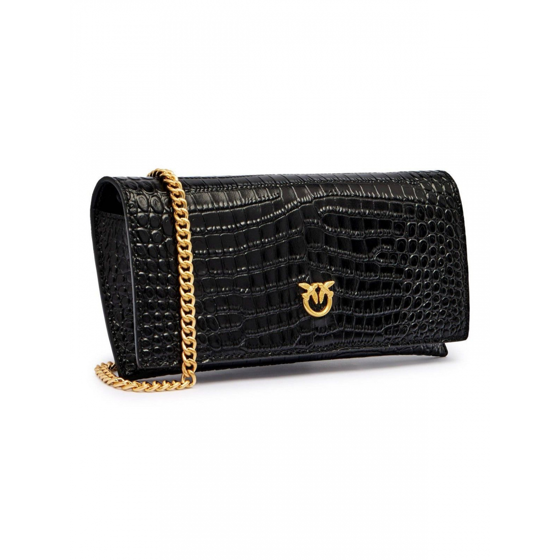 Pochette pour Femmes