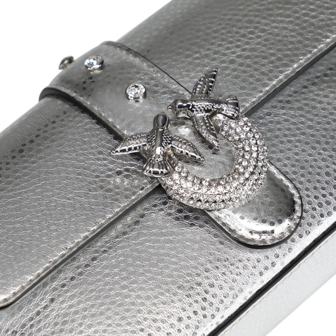 Women's 'Love One Mini' Shoulder Bag