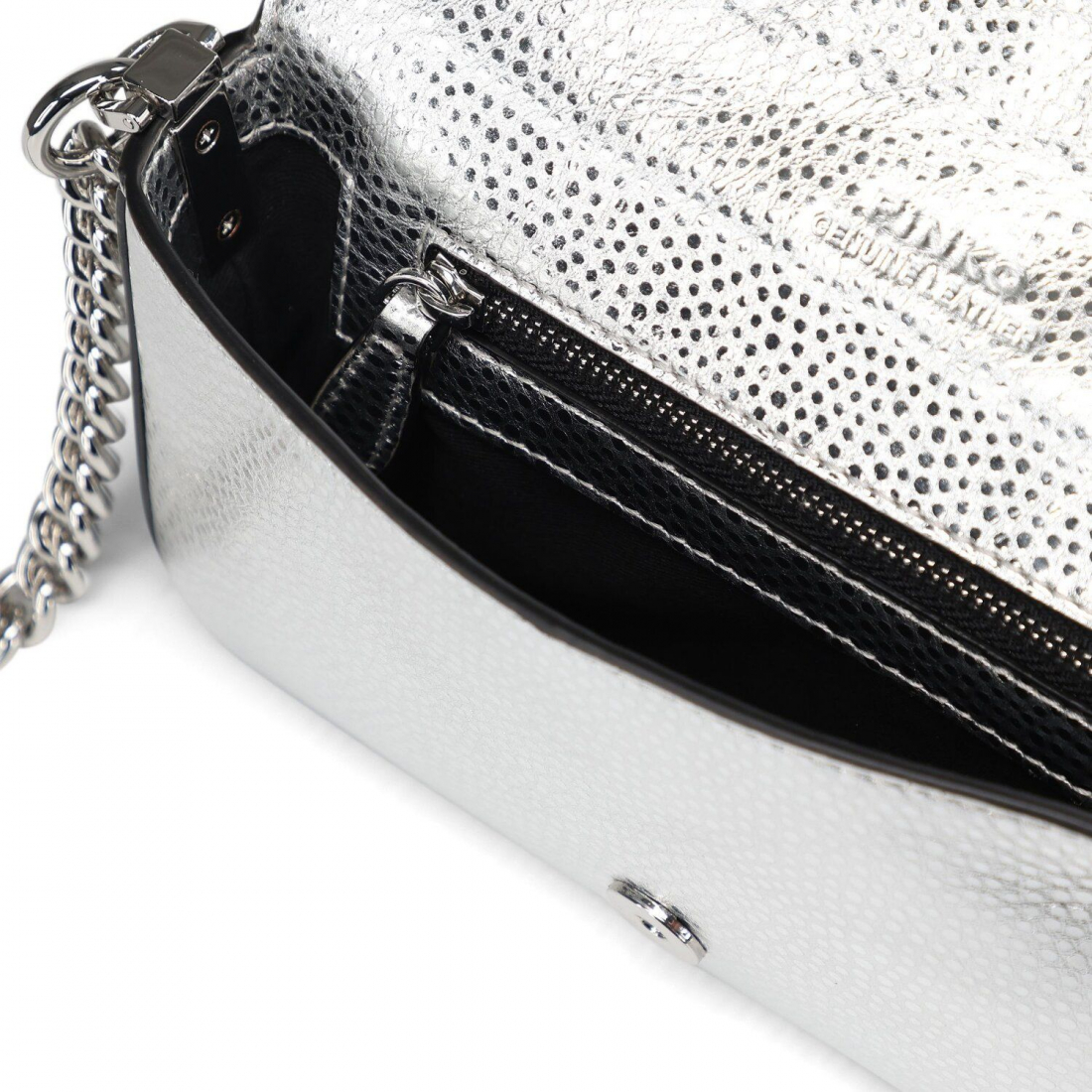 Women's 'Love One Mini' Shoulder Bag