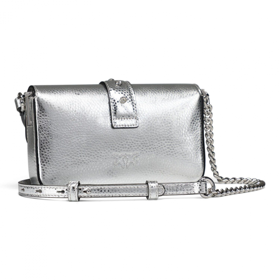 Women's 'Love One Mini' Shoulder Bag