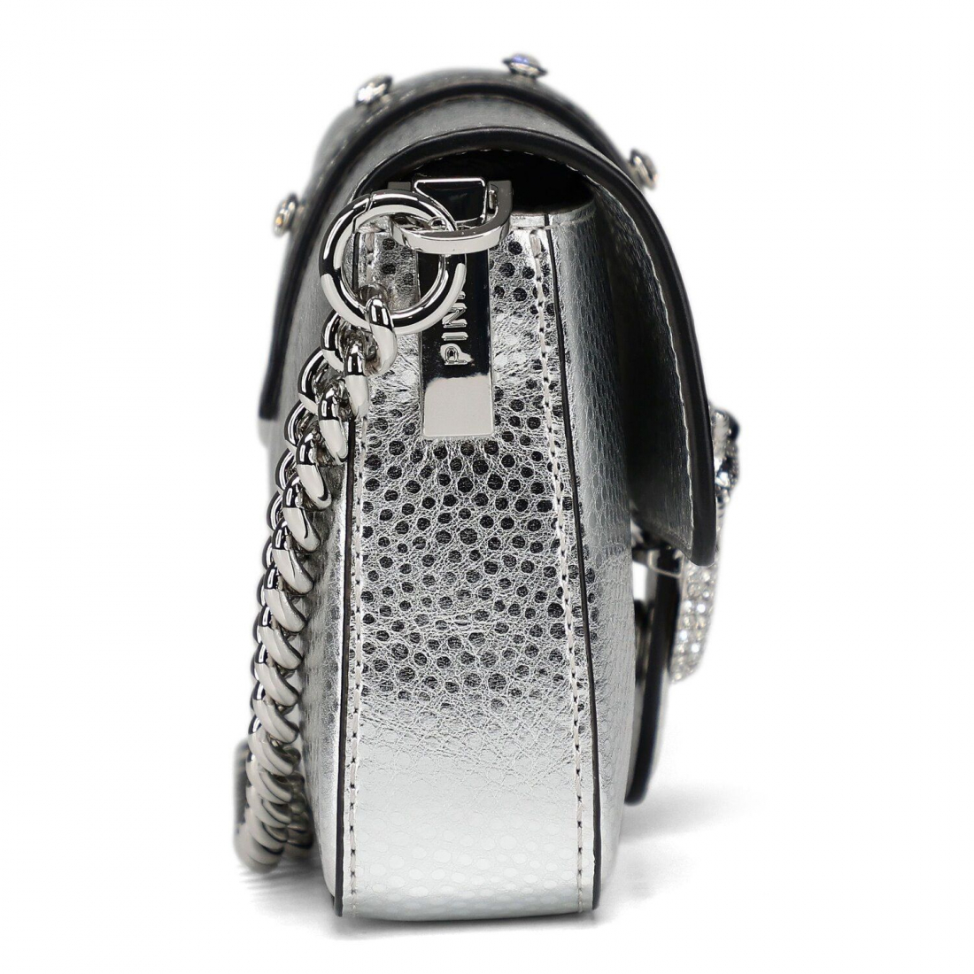 Women's 'Love One Mini' Shoulder Bag