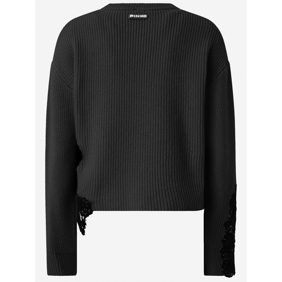 Pull 'Stretch' pour Femmes