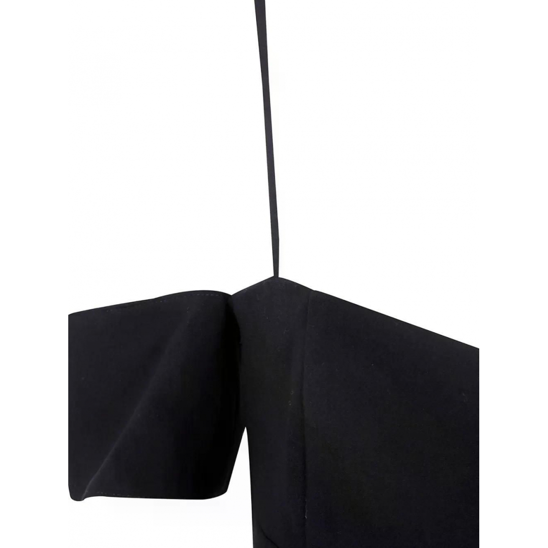 Women's Off The Shoulder Dress