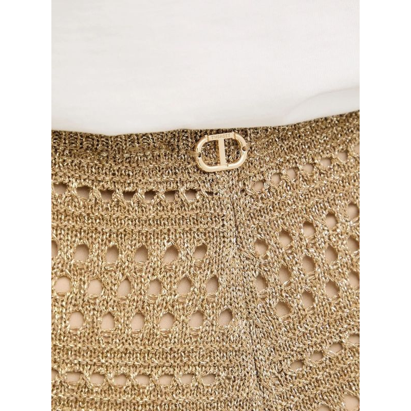 Pantalon pour Femmes