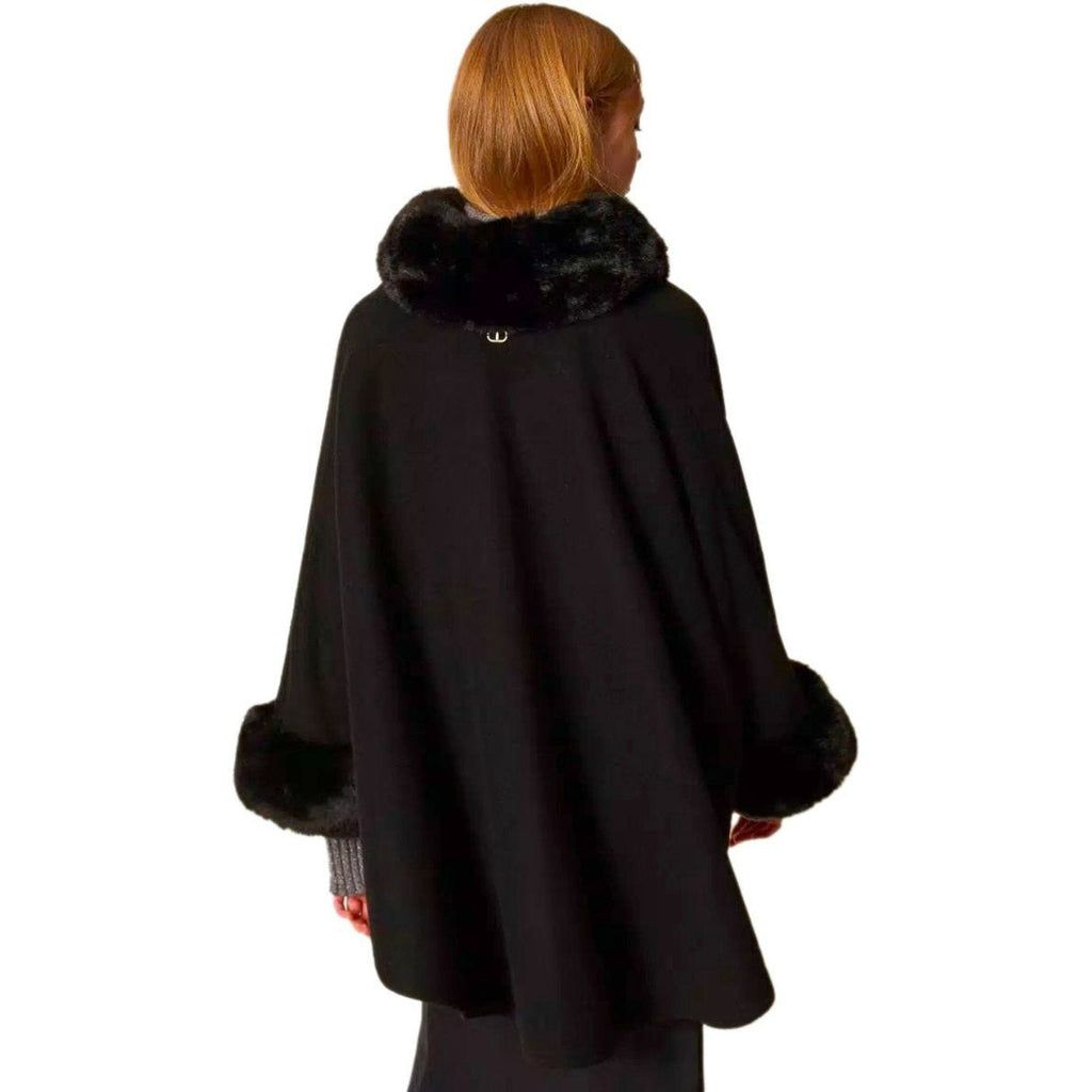 Cape pour Femmes