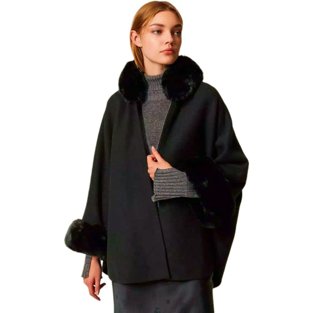 Cape pour Femmes