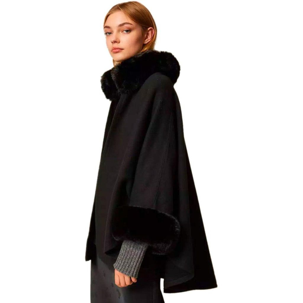 Cape pour Femmes