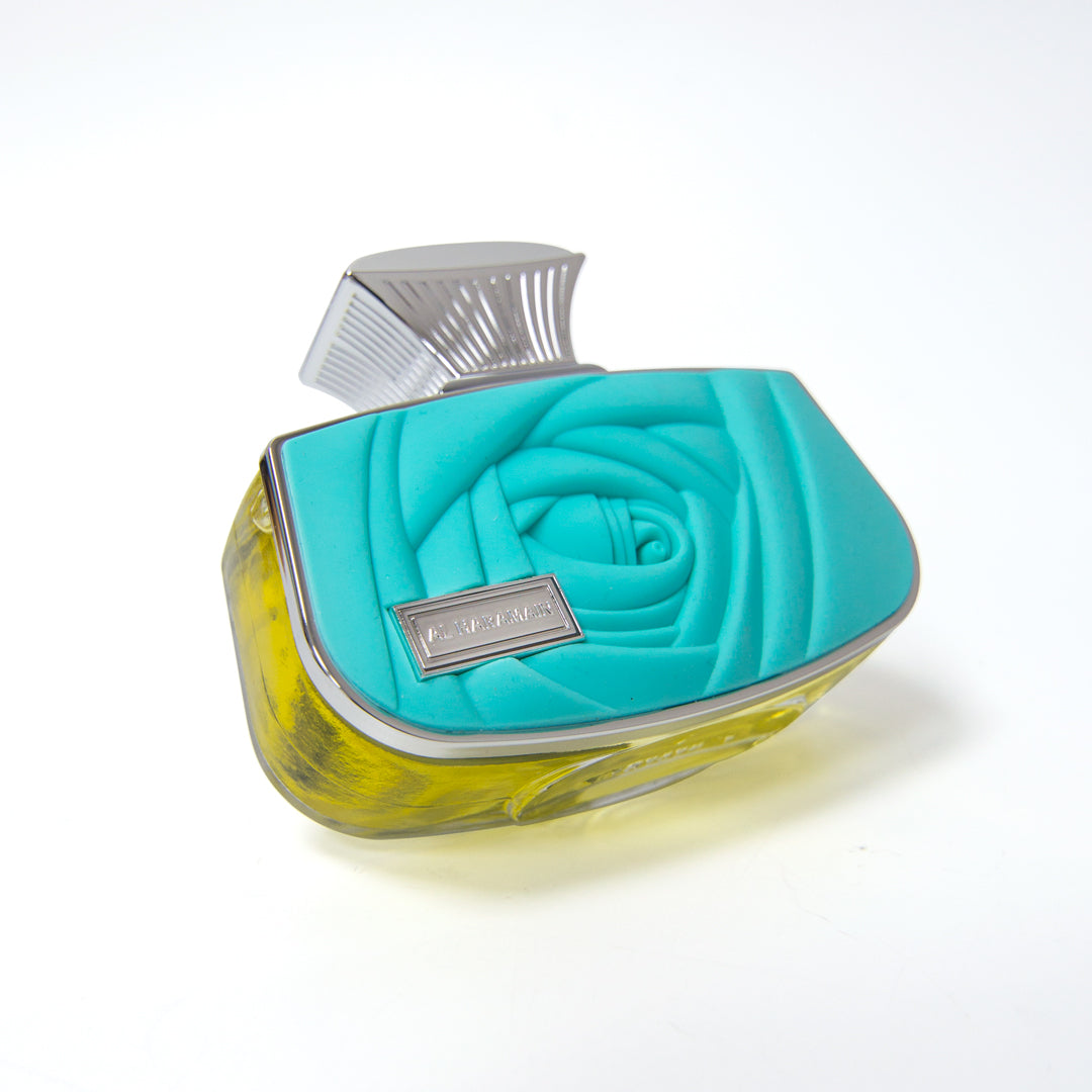 'Belle Swim' Eau De Parfum - 75 ml