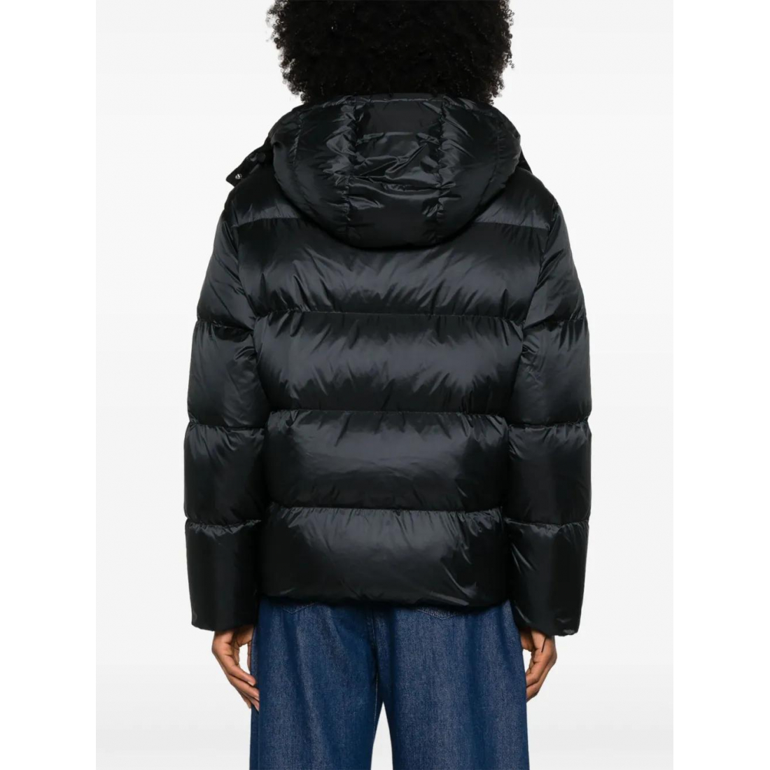 Veste matelassée 'Quilted' pour Femmes