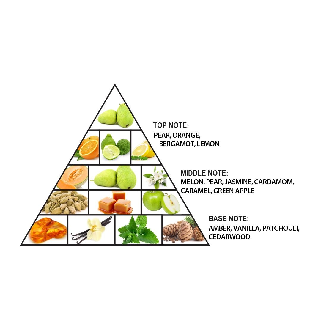 Extrait de parfum 'Amber Oud 999.9 Dubai Edition' - 100 ml