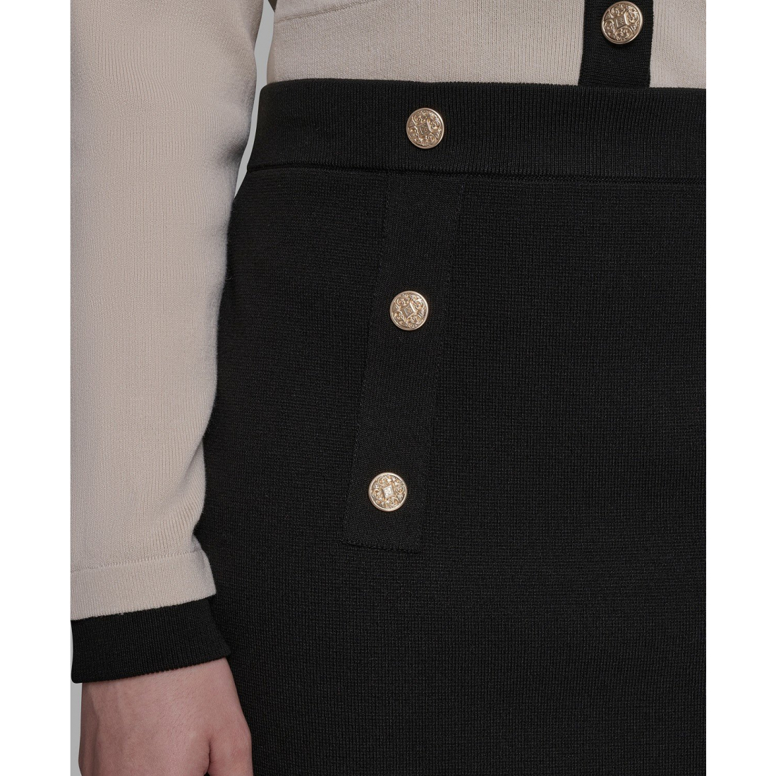 'Pencil Skirt' pour Femmes