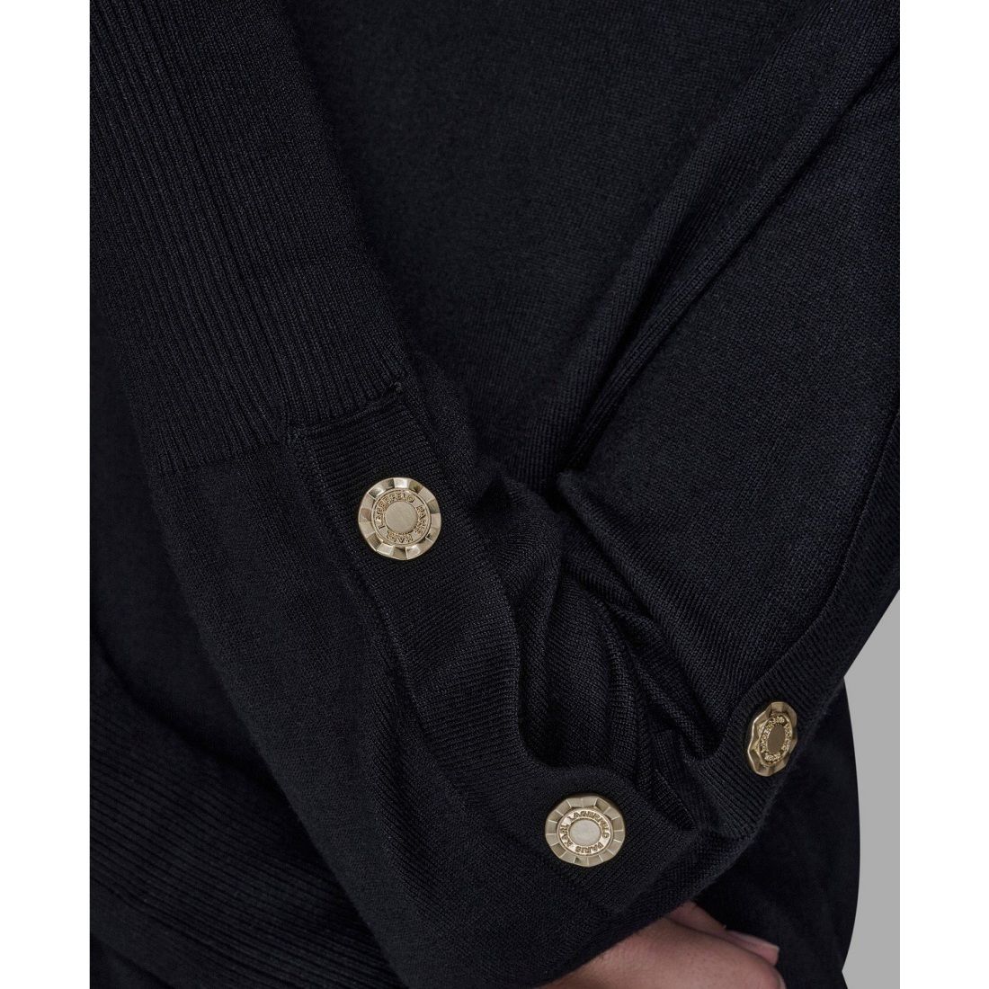 Pull 'Crewneck' pour Femmes