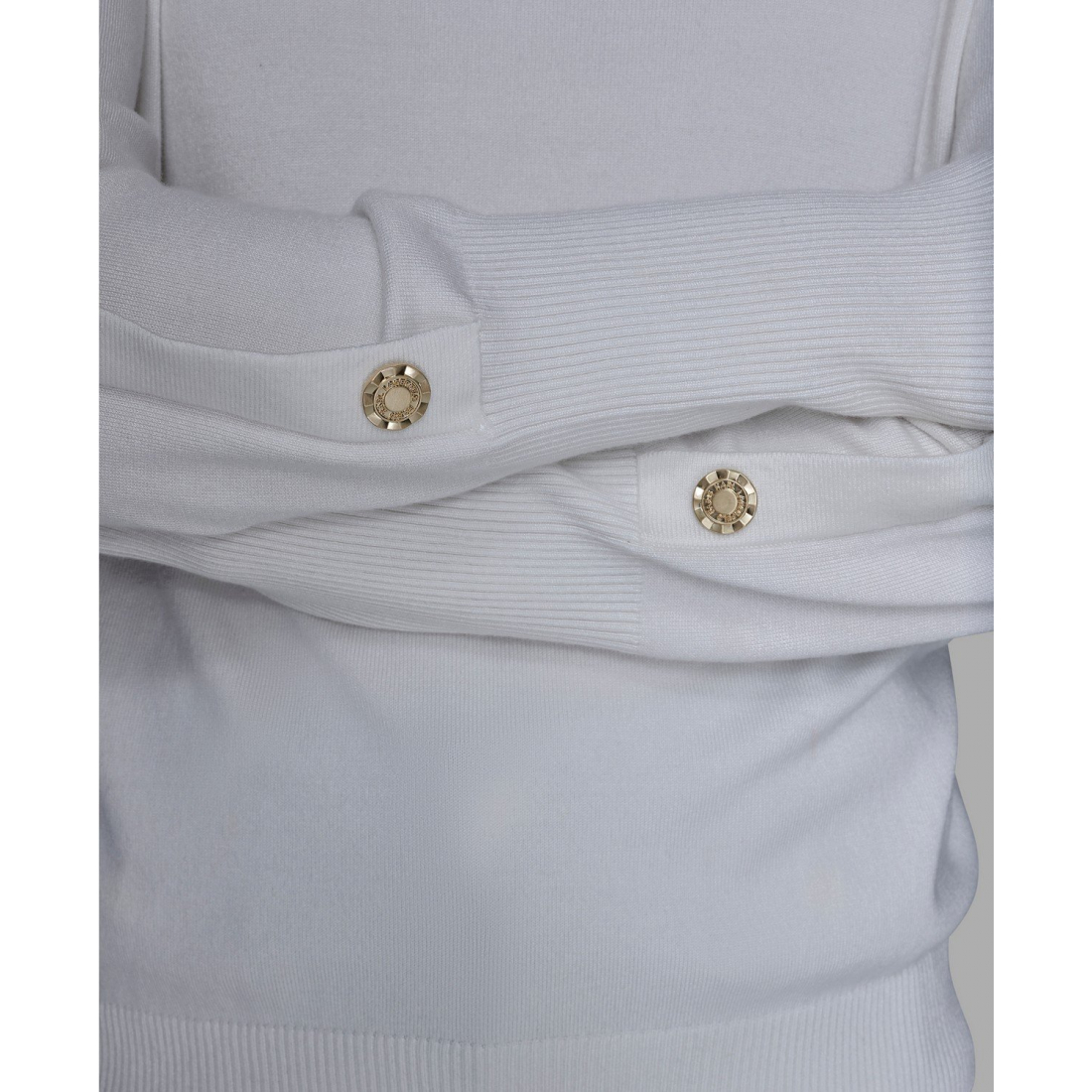 Pull 'Crewneck' pour Femmes