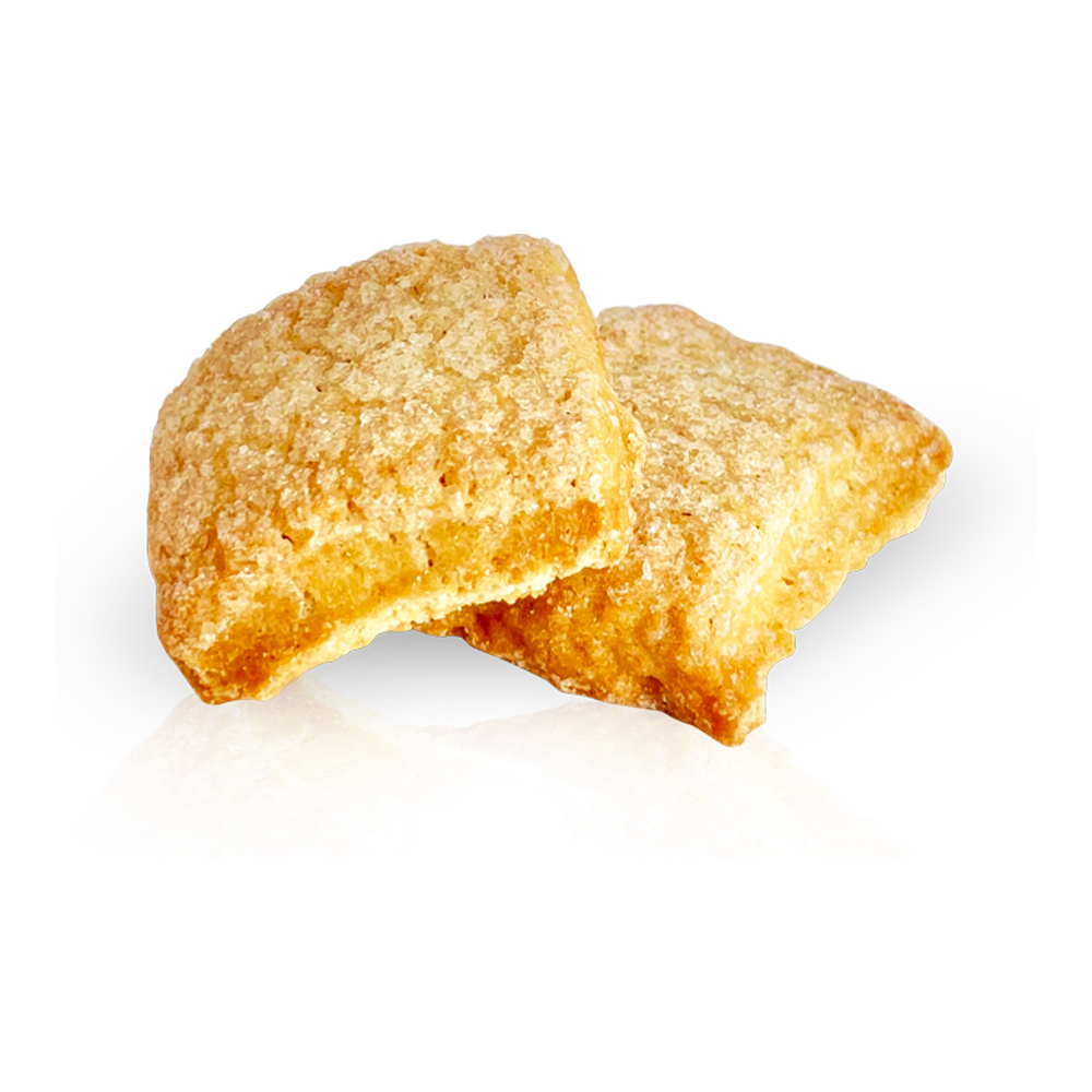 Boîte Métal “French Riviera”| Sacré Marcel