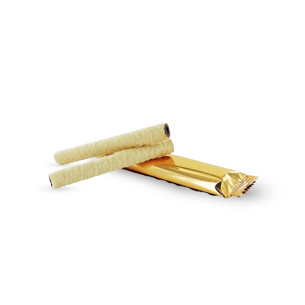 “French Cancan” Metal Box | Sacré Marcel