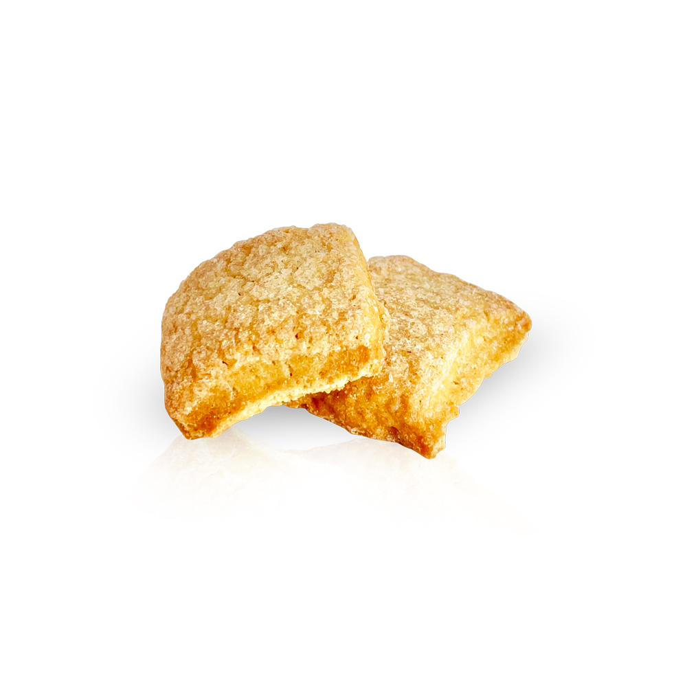 Boîte Métal “Côte D’Azur”| Sacré Marcel