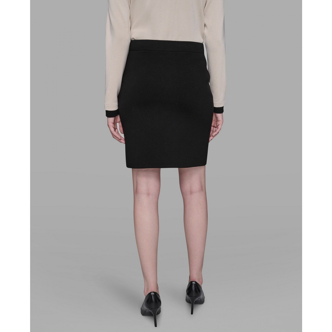 'Pencil Skirt' pour Femmes