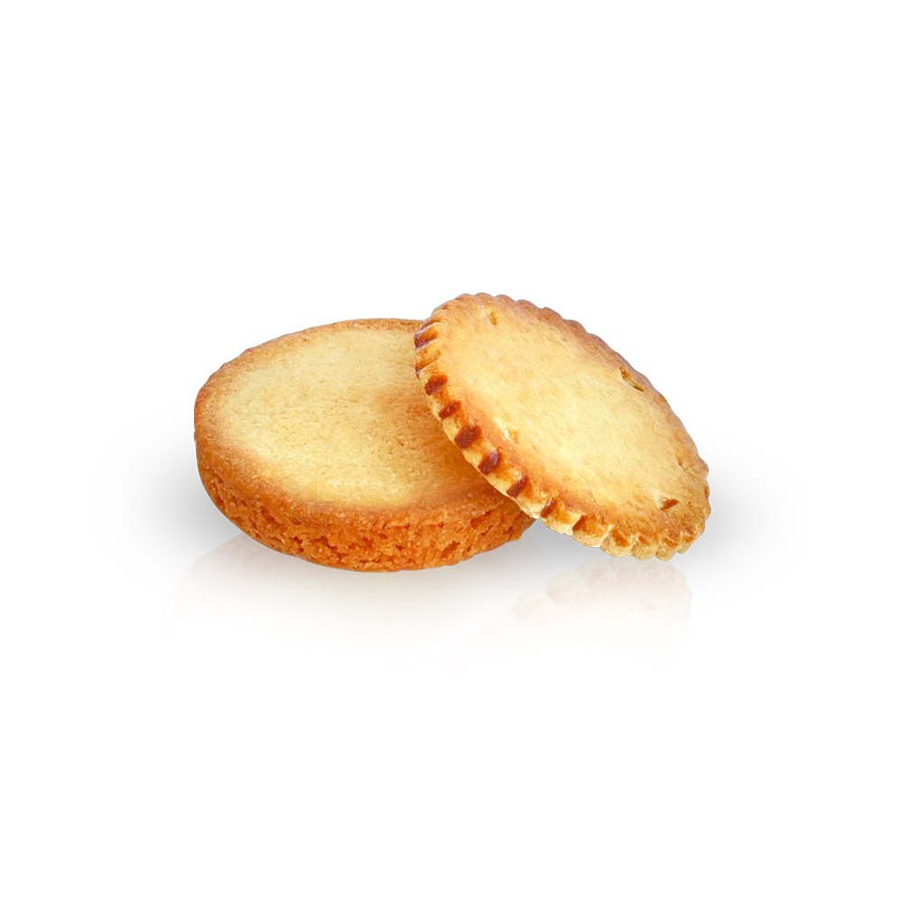 “Port Of Brittany” Metal Box | Sacré Marcel