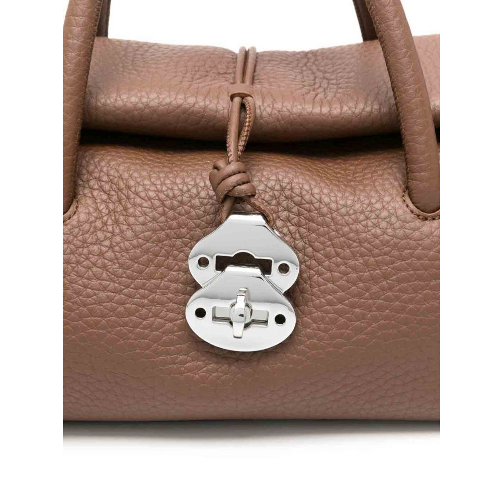 Women's 'Zeno' Top Handle Bag