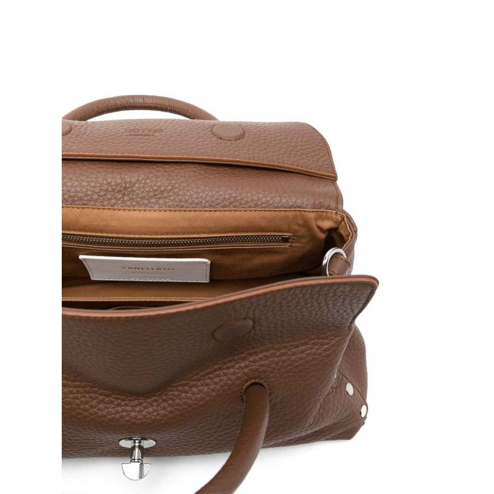 Women's 'Zeno' Top Handle Bag