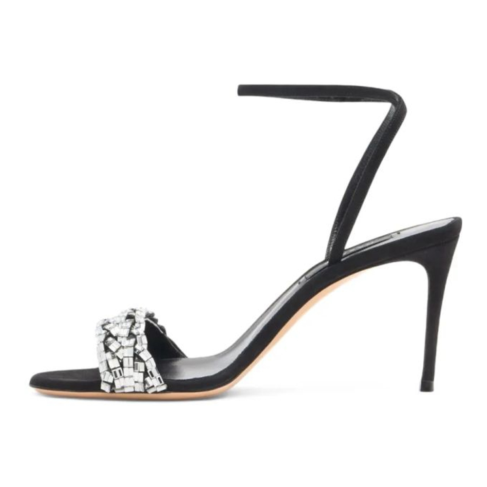 Sandales à talon 'Julia' pour Femmes