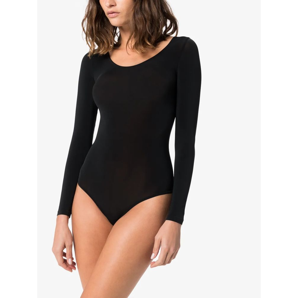 Women's 'Buenos Aires' Bodysuit