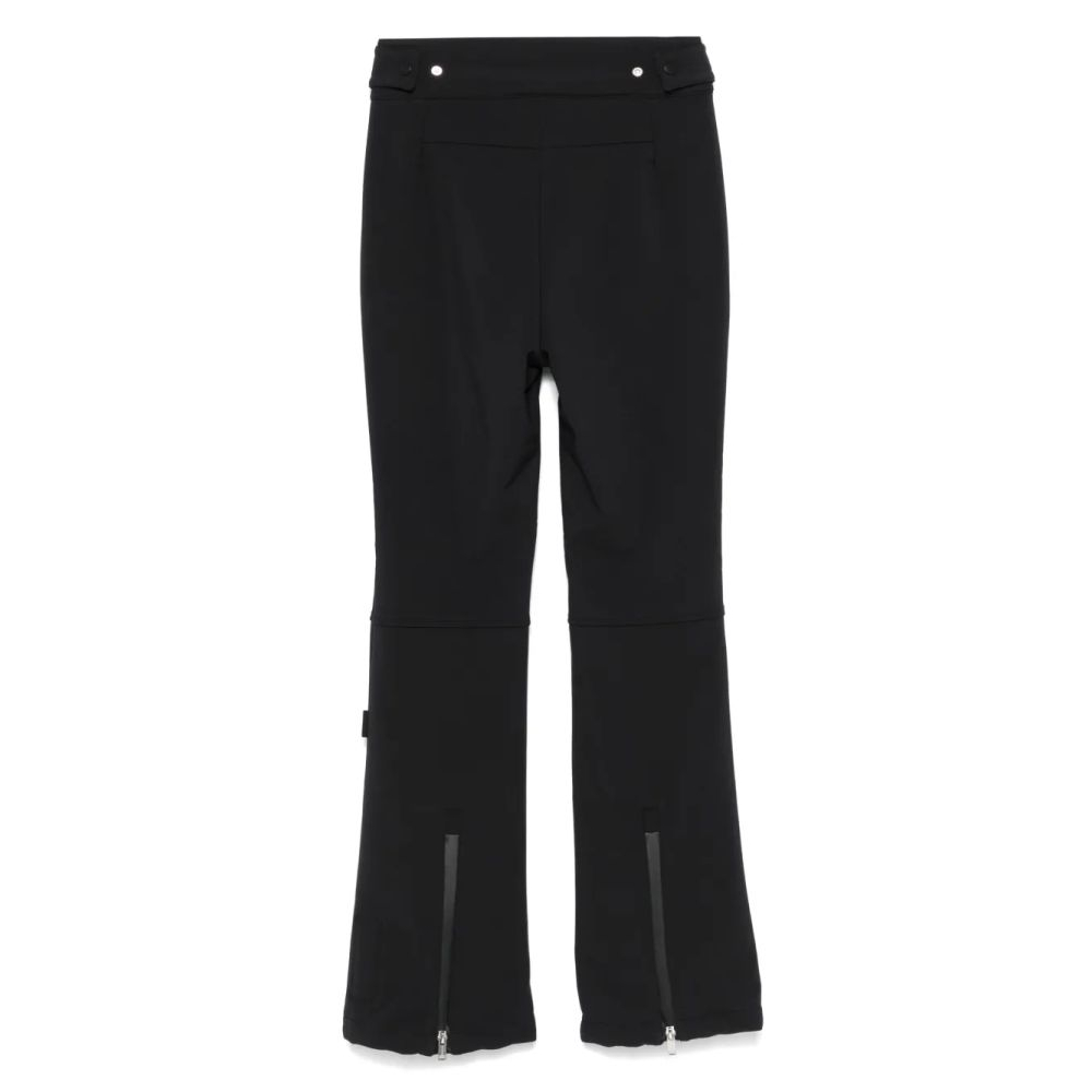 Pantalon de ski 'Flared' pour Femmes
