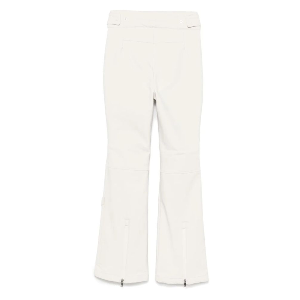 Pantalon de ski 'Flared' pour Femmes